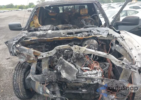 2019 Ram 1500 Classic Slt 4X4 6'4" Box z USA, uszkodzony, nr VIN 1C6RR7TT4KS713879